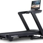 NordicTrack Commercial 2450 Treadmill, Includes 1 Month iFIT Pro Membership, Amazon Exclusive