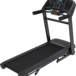 Horizon Fitness Treadmill