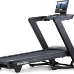NordicTrack Commercial 1750 Treadmill, Includes 1 Month iFIT Pro Membership, Amazon Exclusive