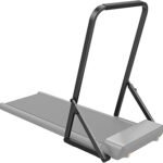 WALKINGPAD Handlebar Accessory for P1 / A1pro Walking Pad - Treadmill Not Included