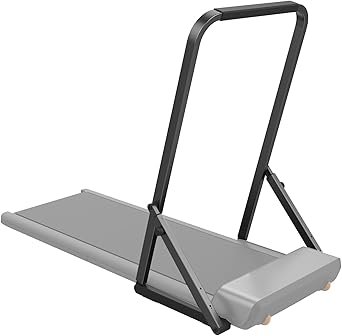 WALKINGPAD Handlebar Accessory for P1 / A1pro Walking Pad - Treadmill Not Included