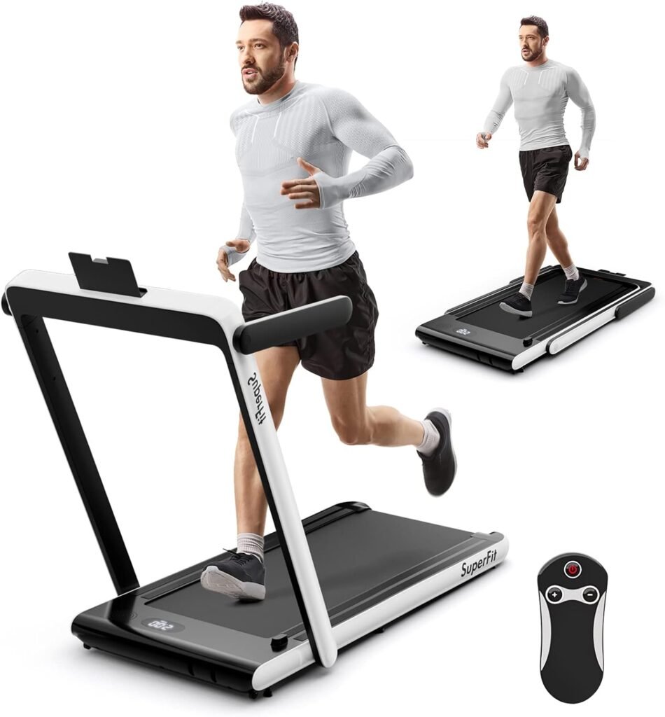 Walking Pad Good Reviews