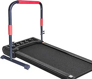 Handle Bar for Walking Pad