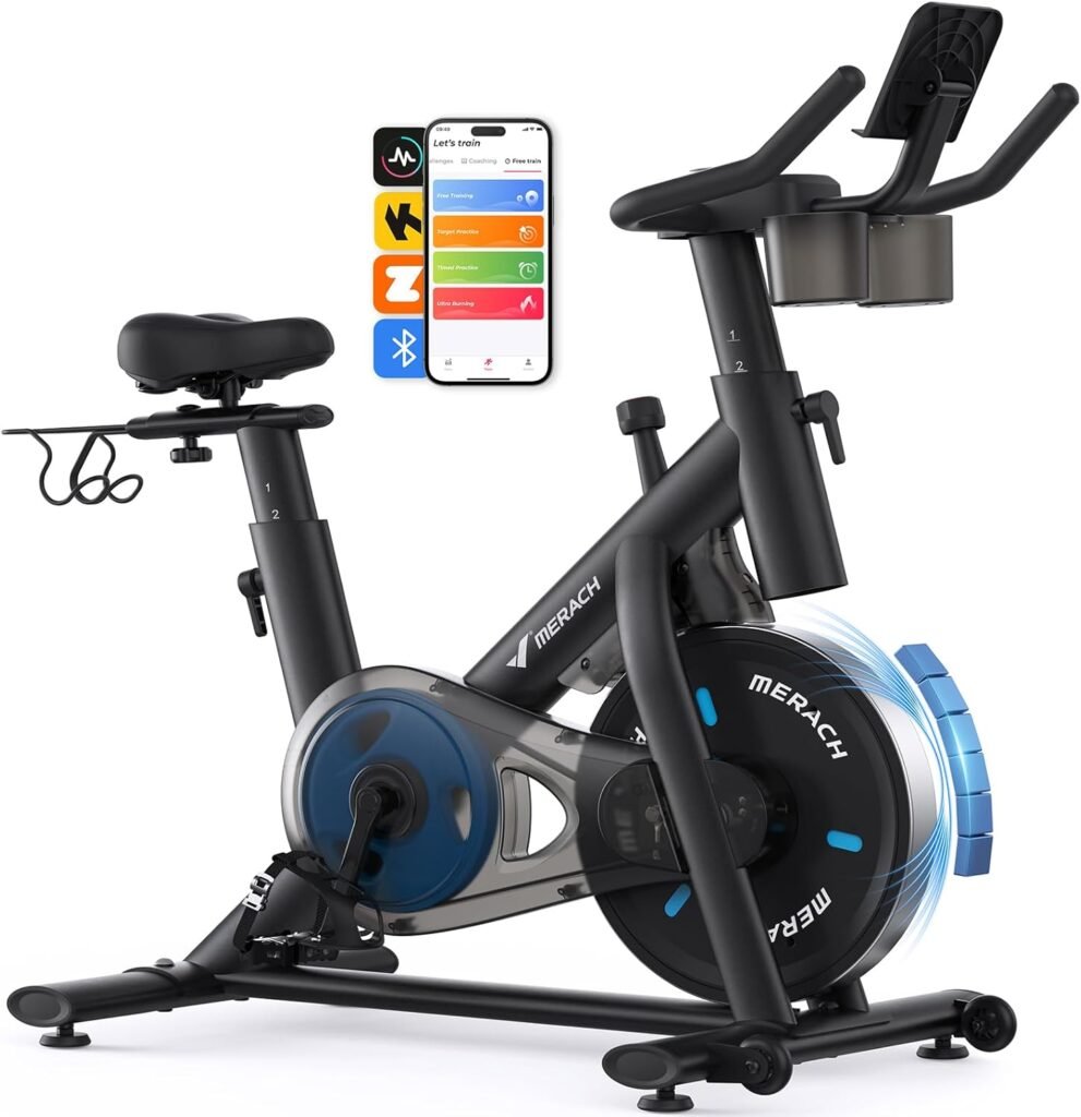 NordicTrack Commercial 1750 Treadmill Reviews