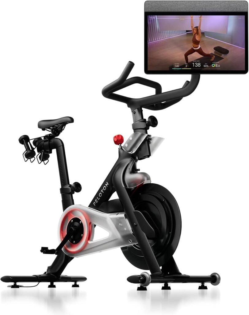 Peloton Treadmill Reviews