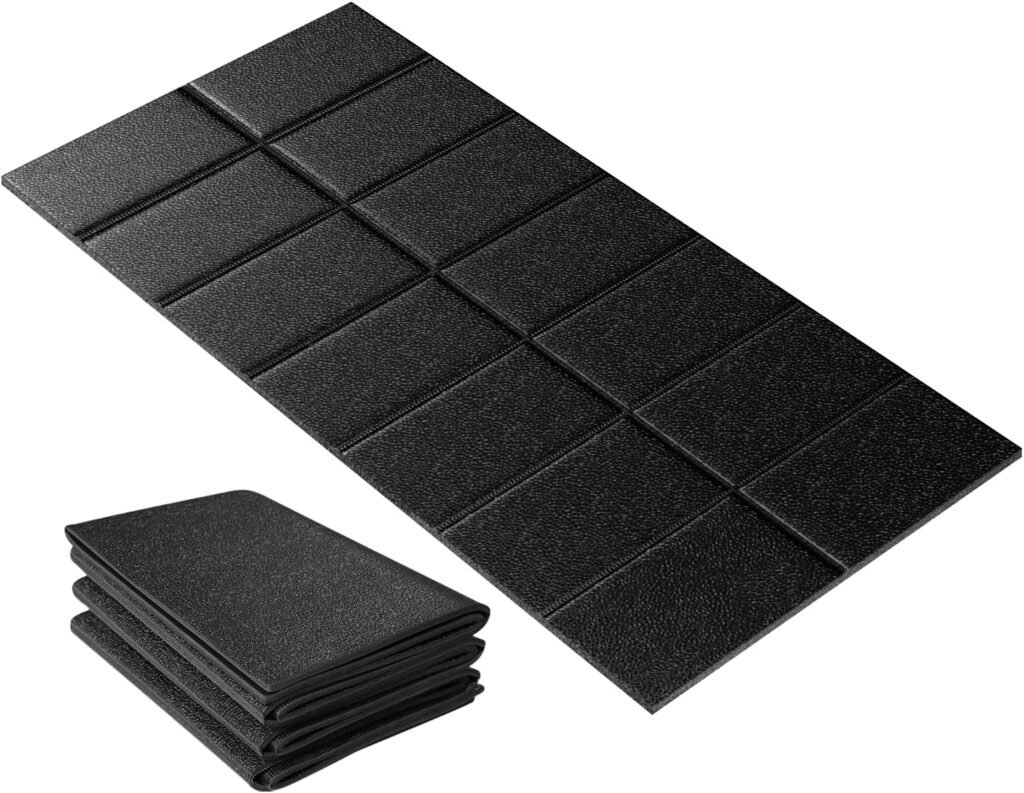 Funray Walking Pad Review