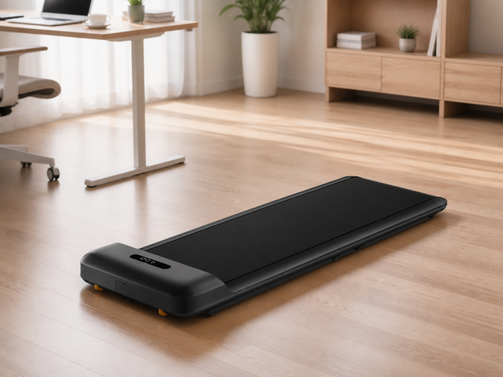 WalkingPad C2 Reviews