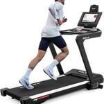 SOLE Fitness F63, F65, F80, F85, TT8 Treadmill With Incline, Bluetooth, Foldable Option - For Home, Work From Home Fitness, Running and Walking