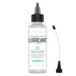 IMPRESA 100% Silicone Treadmill Lubricant / Treadmill Lube - Easy to Apply Treadmill Belt Lubrication Oil - Made in The USA - by Impresa Products
