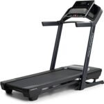 Proform Carbon Treadmills: Treadmills for Walking and Running with Built-in Fan and SpaceSaver Design