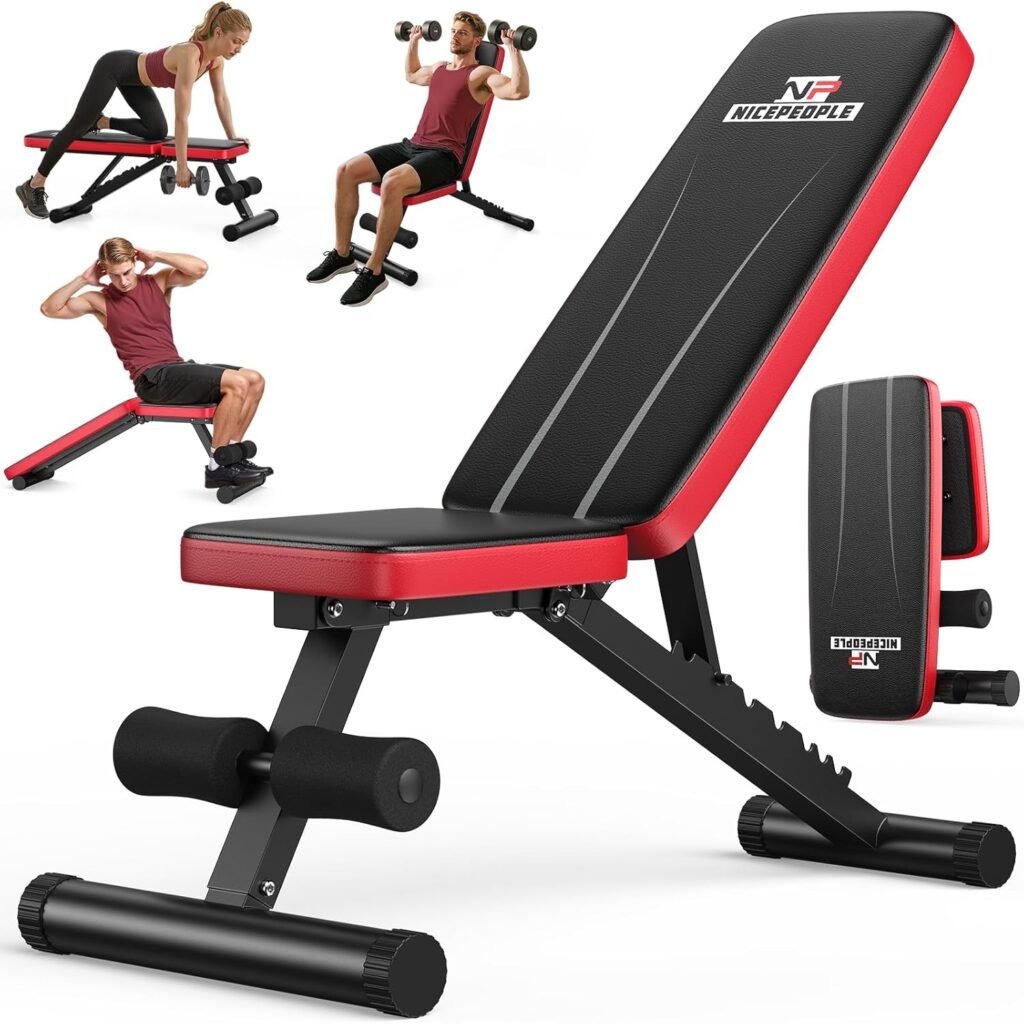 Rhythm Fun Walking Pad Treadmill Product Info and Reviews​
