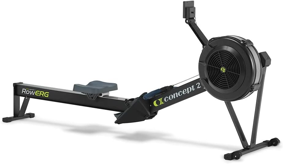 FYC Walking Pad Running Machine for Home Treadmill Reviews