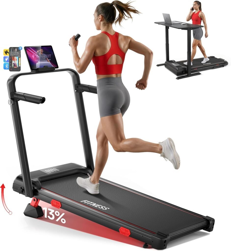 Walking Pad With Handle Reviews