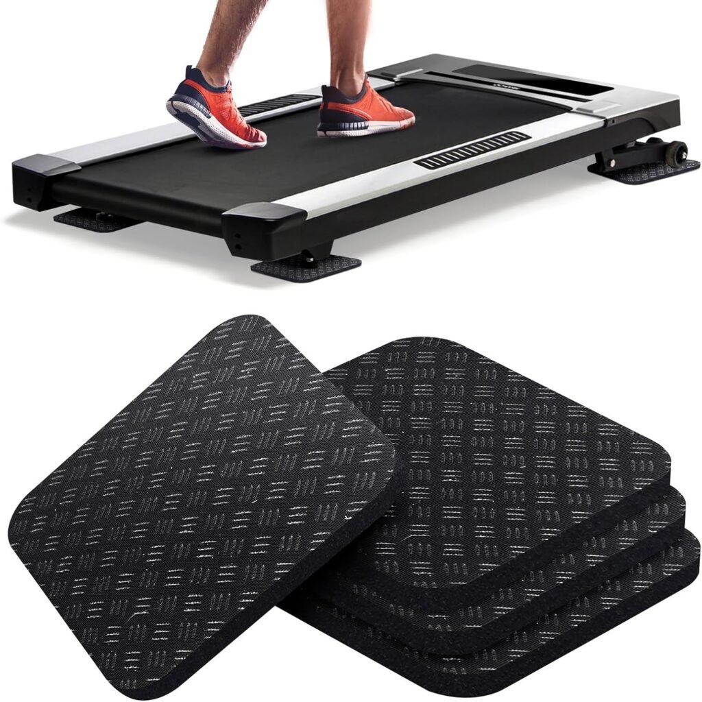 Walking Pad With Handle Reviews