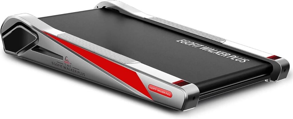 iMovR ThermoTread GT Review