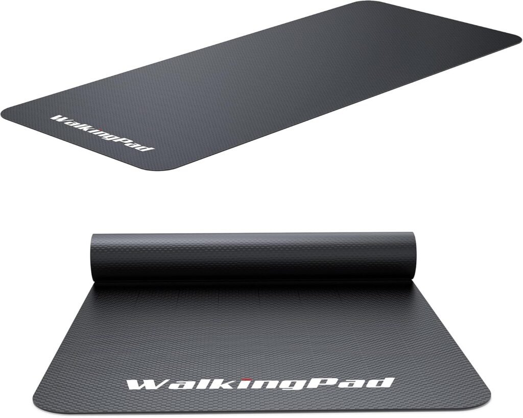 Walking Pad X21 Reviews