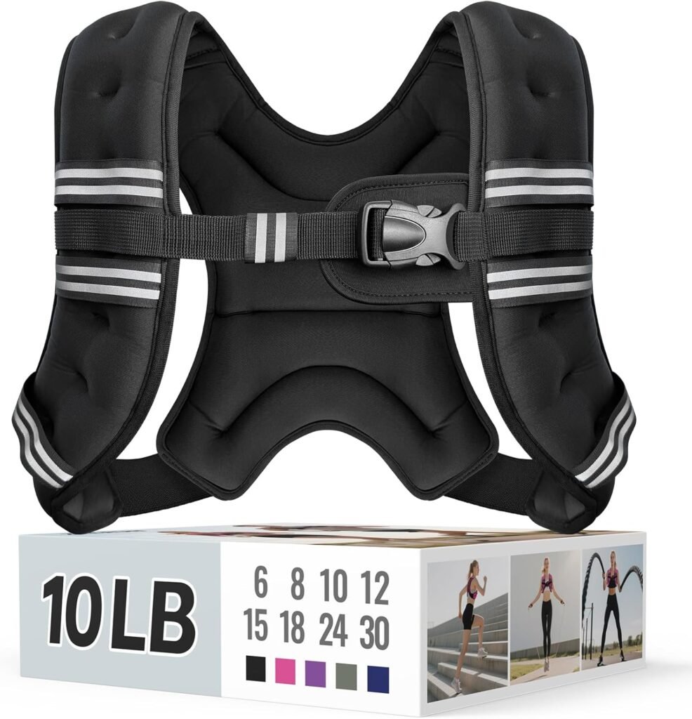 Patbrela Walking Pad Reviews
