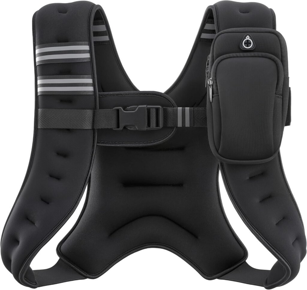 Walking Pad With Handle Reviews
