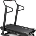 Xterra Fitness TR75H Hiker Treadmill