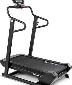 Xterra Fitness TR75H Hiker Treadmill