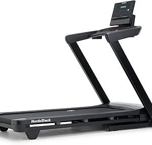 NordicTrack T Series