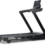 NordicTrack T Series 8 Treadmill