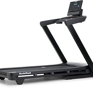NordicTrack T Series 8 Treadmill