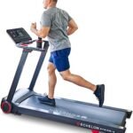 Echelon Stride Series Treadmill