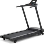 ProForm Sport Treadmill