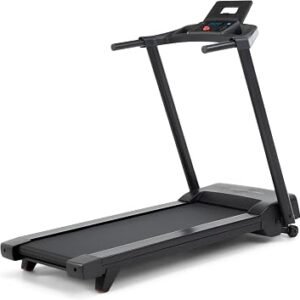 ProForm Sport Treadmill