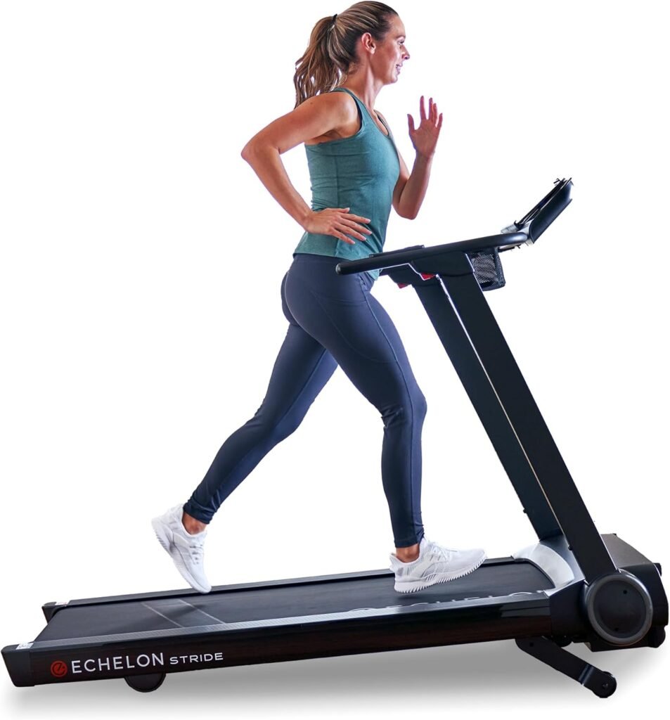 Is It Ok To Walk On a Treadmill Barefoot