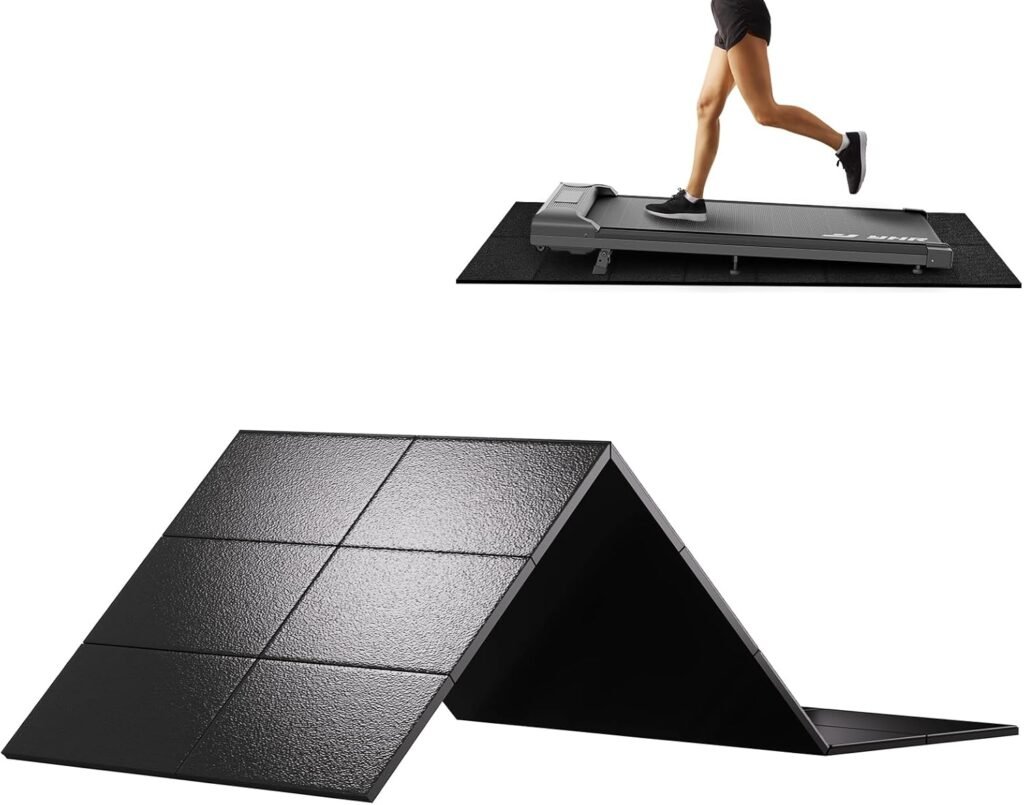 Sparnod Fitness STH 3000 Reviews