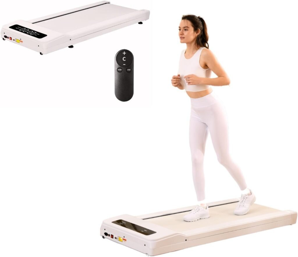 LifeSpan Treadmill Reviews