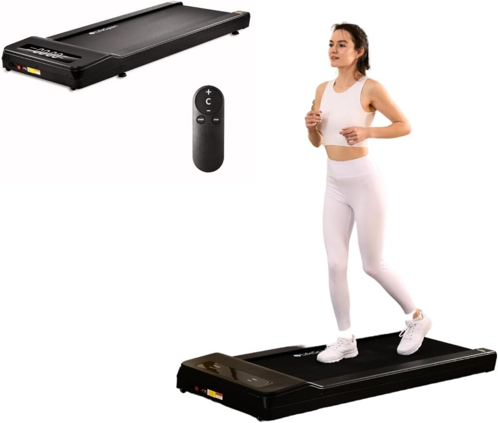 LifeSpan Treadmill Reviews