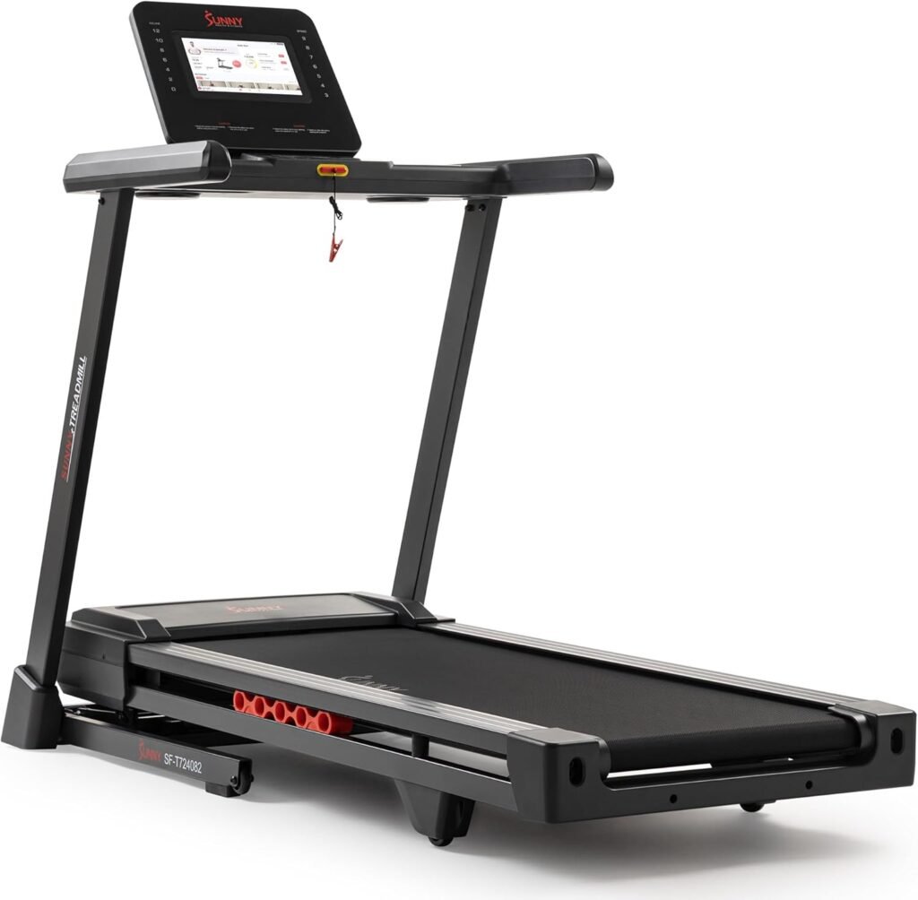 Is It Ok To Walk On a Treadmill Barefoot