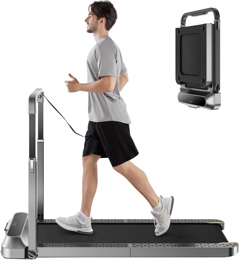 Sparnod Fitness STH 3000 Reviews