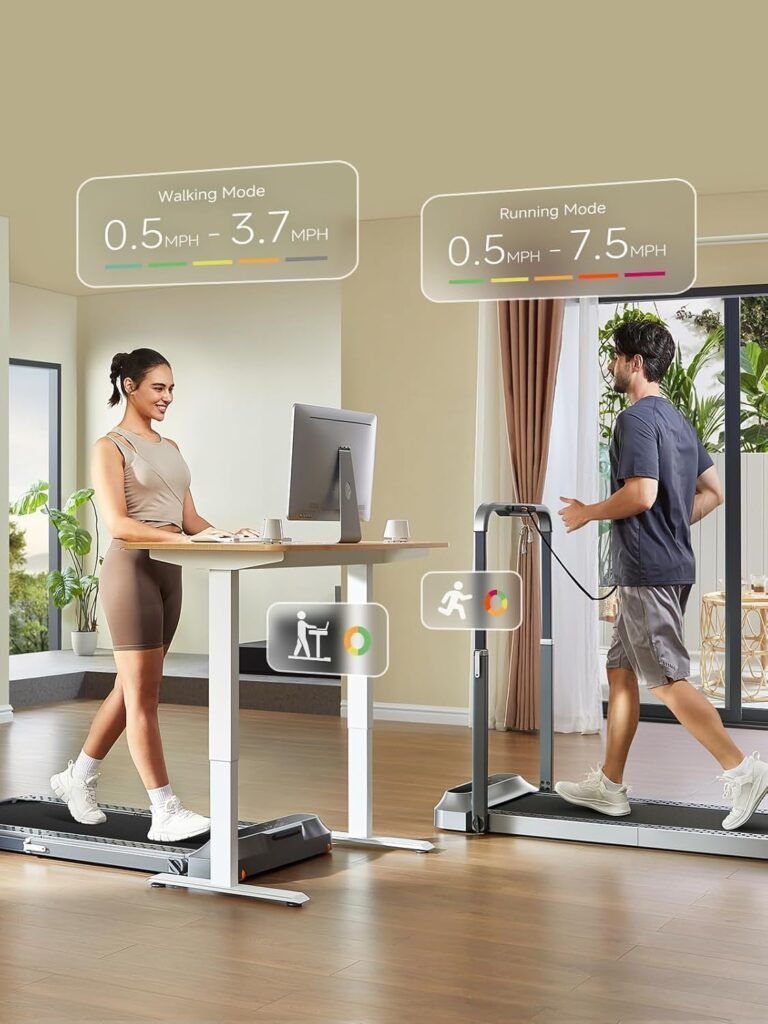 Sparnod Fitness STH 3000 Reviews