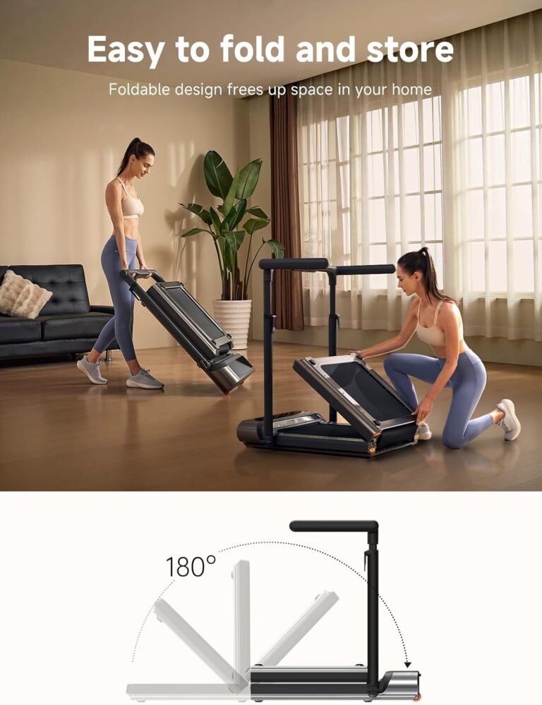 Sparnod Fitness STH 3000 Reviews